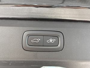 Lynk & Co 01 bild 29