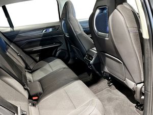 Lynk & Co 01 bild 25