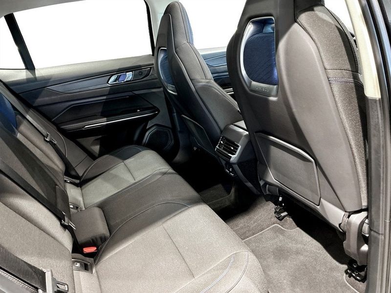 Lynk & Co 01 bild 25