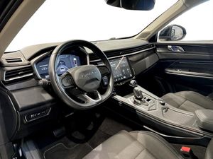 Lynk & Co 01 bild 9