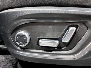 Lynk & Co 01 bild 6