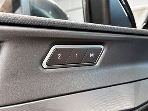 Lynk & Co 01 bild 7