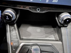 Lynk & Co 01 bild 21