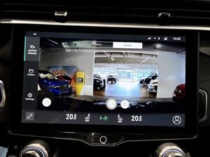 Lynk & Co 01 bild 18