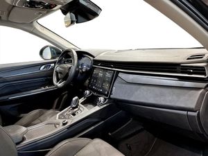 Lynk & Co 01 bild 24