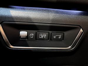 Lynk & Co 01 bild 13