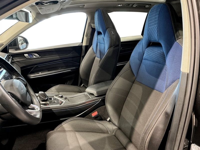 Lynk & Co 01 bild 4