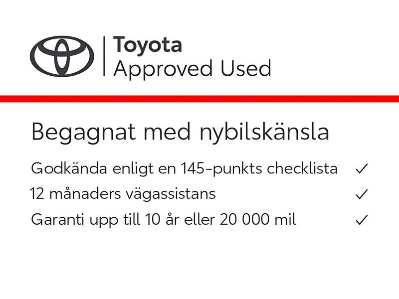 Toyota RAV4 bild 2