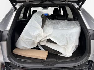 Toyota RAV4 bild 11