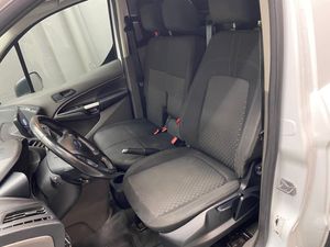 Ford Transit Connect bild 8