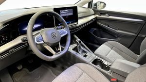 Volkswagen Golf bild 7