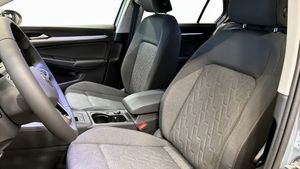 Volkswagen Golf bild 8