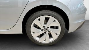 Volkswagen Golf bild 6