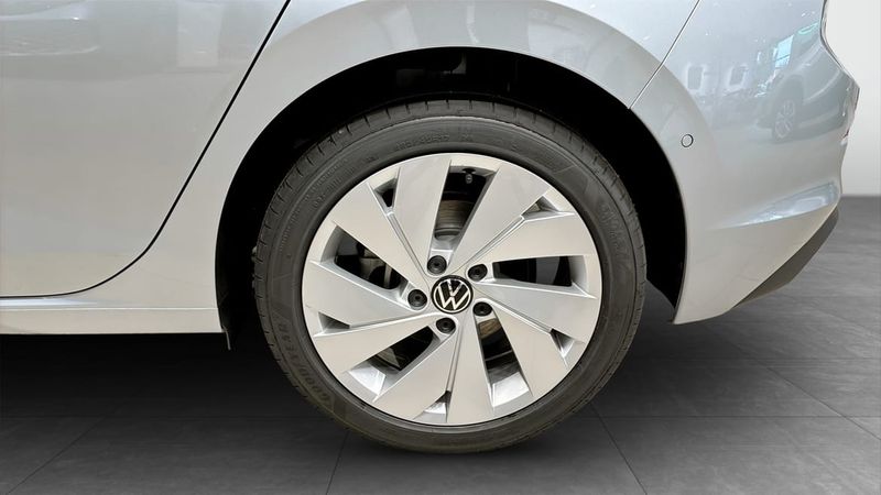 Volkswagen Golf bild 6