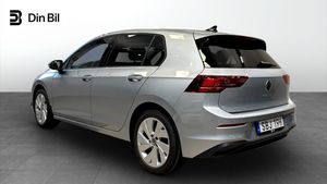 Volkswagen Golf bild 3