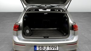 Volkswagen Golf bild 12