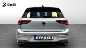 Volkswagen Golf bild 5