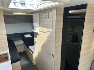 Adria Altea bild 3