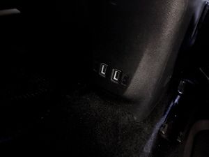 Opel Mokka bild 15