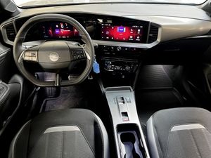 Opel Mokka bild 6