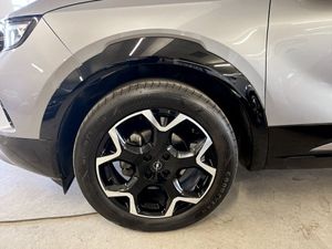 Opel Mokka bild 17