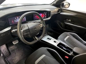 Opel Mokka bild 5
