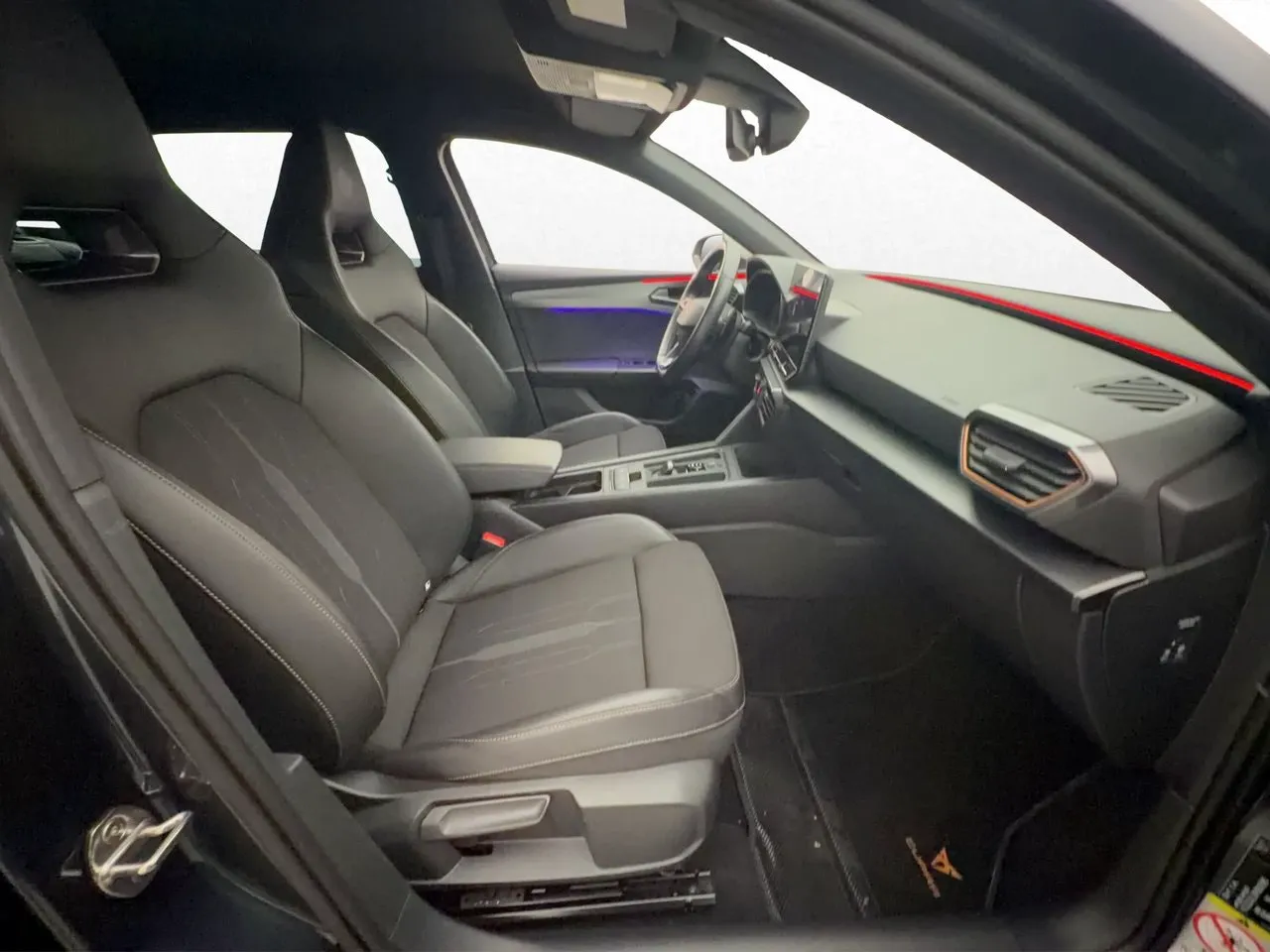 Vehicle image 22