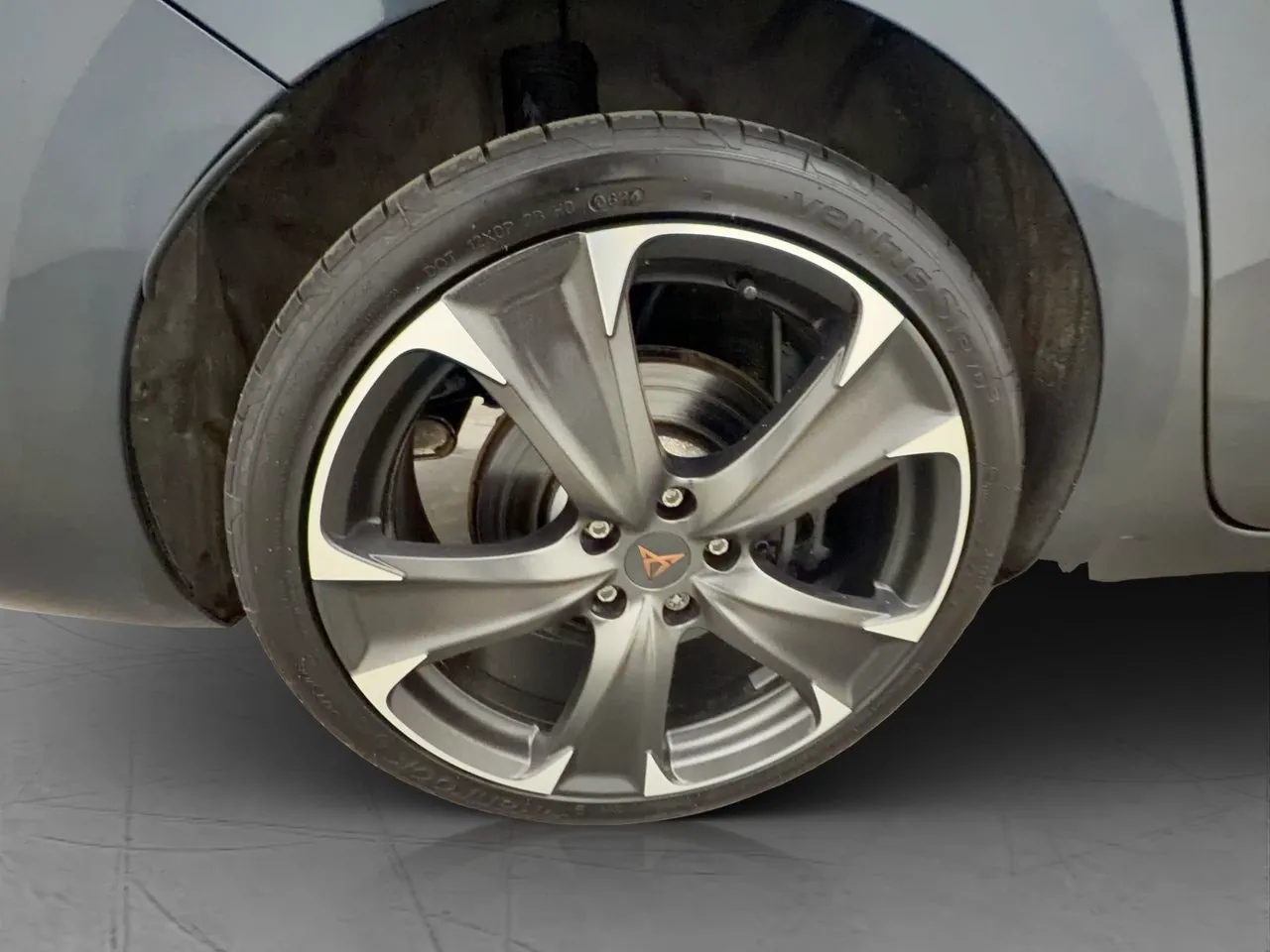 Vehicle image 31