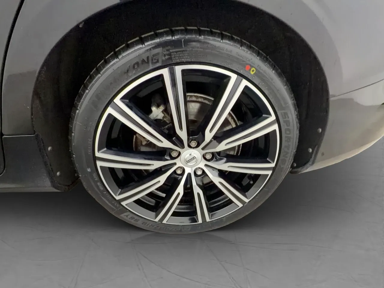 Vehicle image 31