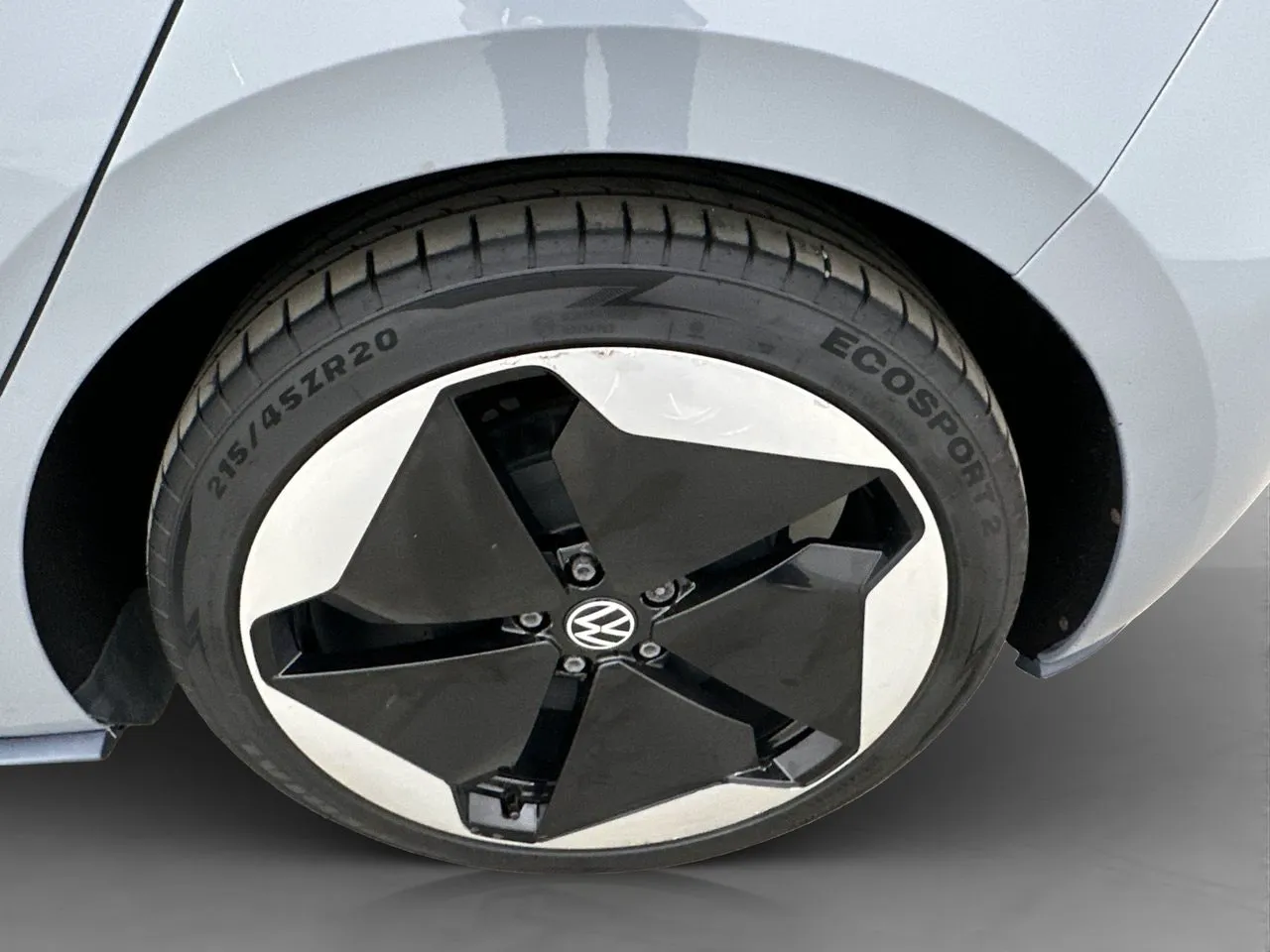 Vehicle image 31