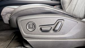 Audi Q8 e-tron bild 18