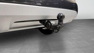 Audi Q3 bild 14