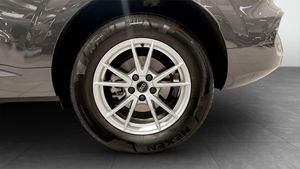 Audi Q3 bild 6