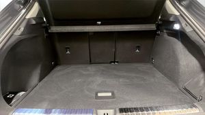 Audi Q3 bild 13