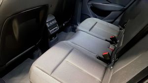 Audi Q3 bild 12