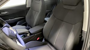 Audi Q3 bild 8