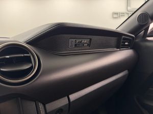 Ford Mustang bild 14