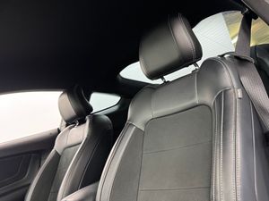 Ford Mustang bild 6