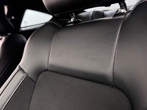 Ford Mustang bild 16