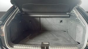 Audi A3 bild 12