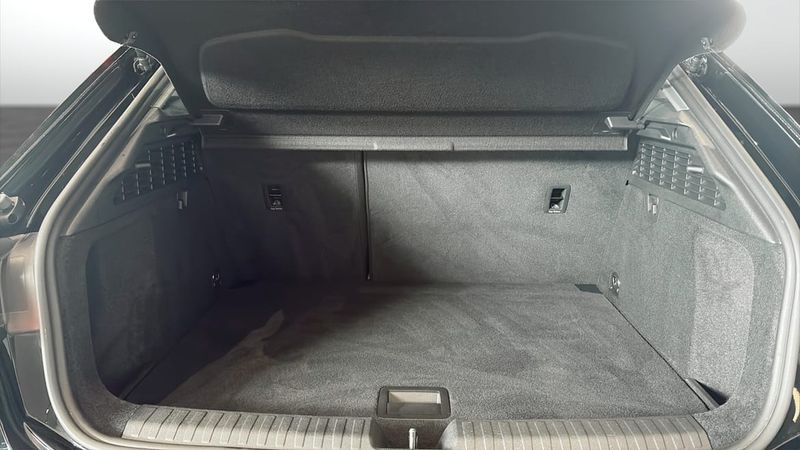 Audi A3 bild 12