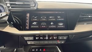 Audi A3 bild 9