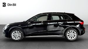 Audi A3 bild 2