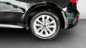 Audi A3 bild 6