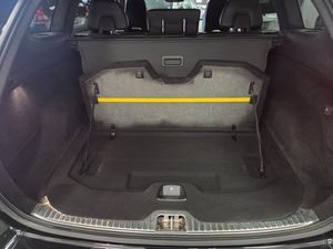 Volvo XC60 bild 10