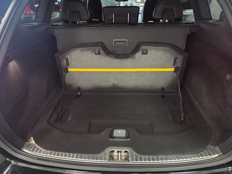 Volvo XC60 bild 10
