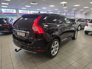 Volvo XC60 bild 13