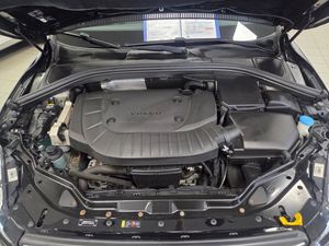 Volvo XC60 bild 19