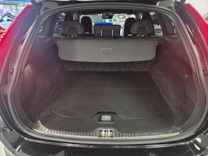 Volvo XC60 bild 9
