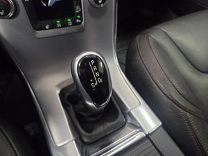 Volvo XC60 bild 27